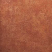 Обои Bernardo Bartalucci Sarrieri Флизелин (1,06*10) Красный/Оранжевый, Штукатурка арт-5083-7 — фото 1, Обои