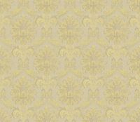 Обои Epoca Best Classics арт-BC24 — фото 1, Обои