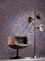 Обои Loymina Timeless арт-TS10-011-1 — фото 3, Обои