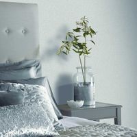 Товар: Обои Arthouse Geometrics Checks n Stripes арт-906608 - фото 2 Обои Arthouse Geometrics Checks n Stripes арт-906608 — фото 2, Обои