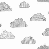 Товар: Обои Borastapeter Scandinavian Designers Mini арт-6255 - фото 1 Обои Borastapeter Scandinavian Designers Mini арт-6255 — фото 1, Обои