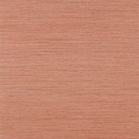 Обои Colefax and Fowler Textured арт-07179-12 — фото 1, Обои