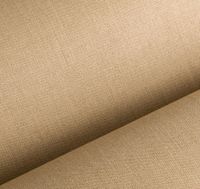 Обои Loymina Materials Textile арт-TXL5-006 — фото 2, Обои
