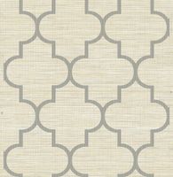 Обои KT-Exclusive Grass Effects арт-JC21605 — фото 1, Обои