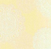 Обои Sangiorgio Orvieto арт-9324-1212 — фото 1, Обои