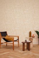 Обои Caselio Origine арт-106041050 — фото 2, Обои для стен