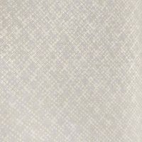 Обои Wiganford Melange арт-XSS0201 — фото 1, Обои