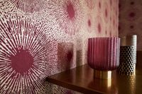 Обои Anthology Anthology 06 арт-112070 — фото 2, Обои