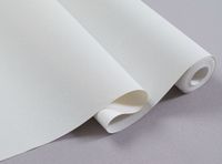 Обои Артекс Absolute арт-10968-01 — фото 4, Обои