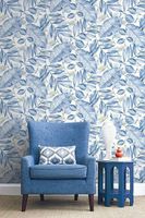 Обои Nina Hancock Stonyhurst арт-NH50700 — фото 2, Обои