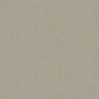 Обои Galerie Boutique арт-DWP0232-02 — фото 1, Обои