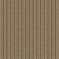 Обои Sirpi Missoni Home 5 арт-10543 — фото 1, Обои