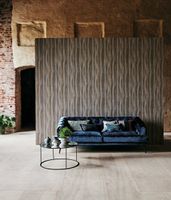 Обои Black Edition Herbaria арт-W915-01 — фото 2, Обои