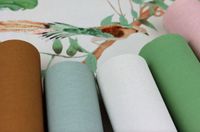 Обои 39 34134 Natural Colors арт. арт-531428 — фото 2, Обои