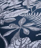 Обои A.S. Creation Daniel Hechter 6 арт-37520-6 — фото 3, Обои