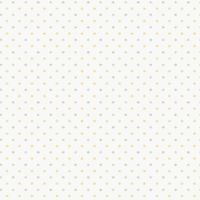 Товар: Обои Galerie Miniatures 3 арт-G68735 - фото 1 Обои Galerie Miniatures 3 арт-G68735 — фото 1, Обои