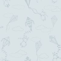 Обои Borastapeter Newbie арт-7461 — фото 1, Обои