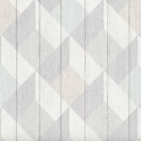 Обои Grandeco Orlando арт-A32801 — фото 1, Обои для стен