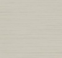 Товар: Обои Antonina Vella Deco арт-CA1576 - фото 1 Обои Antonina Vella Deco арт-CA1576 — фото 1, Обои