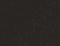 Обои Tiffany Designs Metal Silk арт-MS67 — фото 1, Обои