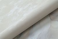 Обои Артекс Adele арт-11172-05 — фото 4, Обои