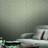 Обои Sirpi Armani Casa Graphic Elements 1 арт-9302 — фото 2, Обои