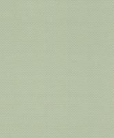 Обои Rasch Trianon 13 арт-570274 — фото 1, Обои