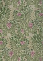 Обои Thibaut Paramount арт-T2920 — фото 1, Обои