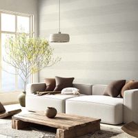 Обои Wallquest Nantucket Stripes арт-SR20408 — фото 2, Обои