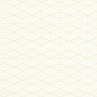 Обои York Contract Binder vol.1 арт-IB1161 — фото 1, Обои