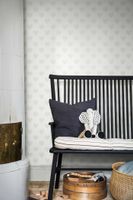 Обои Borastapeter Scandinavian Designers Mini арт-6257 — фото 5, Обои