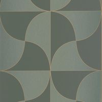 Обои Casadeco Alchimie арт-89937777 — фото 1, Обои для стен