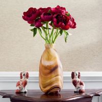 Обои Anna French Belvedere арт-AT16151 — фото 4, Обои