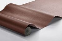 Обои Eco Mix Metallic Second Edition арт-4875 — фото 2, Обои