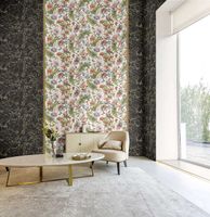 Обои 30 32993 Philipp Plein арт. арт-Z80015 — фото 3, Обои