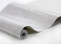 Обои Eco Global Living арт-6462 — фото 2, Обои