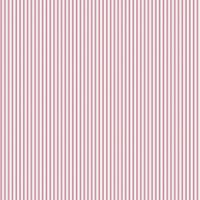 Обои Galerie Miniatures 3 арт-G68738 — фото 1, Обои