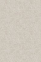 Обои Sirpi Academy a tribute to Gustav Klimt арт-25664 — фото 1, Обои