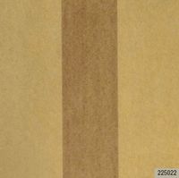 Обои Portofino Versilia арт-225022 — фото 1, Обои