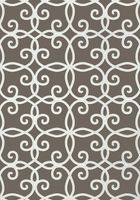 Обои Thibaut Geometric Resource 2 арт-T11069 — фото 1, Обои