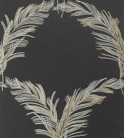 Товар: Обои Anna French Watermark арт-AT7928 - фото 1 Обои Anna French Watermark арт-AT7928 — фото 1, Обои