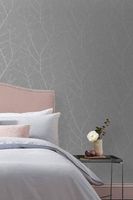 Обои Graham & Brown Explorer арт-107583 — фото 3, Обои для стен