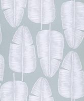 Обои Khroma Zoom Kwai арт-KWA702 — фото 1, Обои