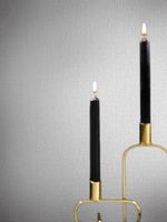 Обои Marburg Papis Loveday Винил на флизелине (0,7*10,05) Бирюзовый, Однотонные/Штукатурка арт-33738 — фото 3, Обои