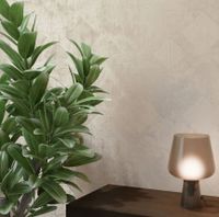 Обои Kerama Marazzi Винтаж арт-KM7104 — фото 7, Обои