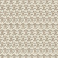 Обои Roberto Cavalli Home 9 арт-RC21035 — фото 1, Обои