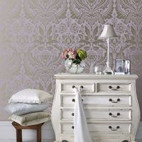 Обои Graham & Brown Established арт-103436 — фото 2, Обои для стен