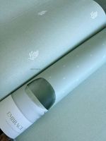 Обои Andrea Rossi Palmaria арт-54461-3 — фото 2, Обои для стен