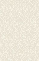 Товар: Обои Wallquest The Keys арт-WTK21105 - фото 1 Обои Wallquest The Keys арт-WTK21105 — фото 1, Обои