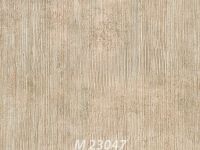 Обои Zambaiti Parati Architexture 2020 арт-M23047 — фото 1, Обои для стен